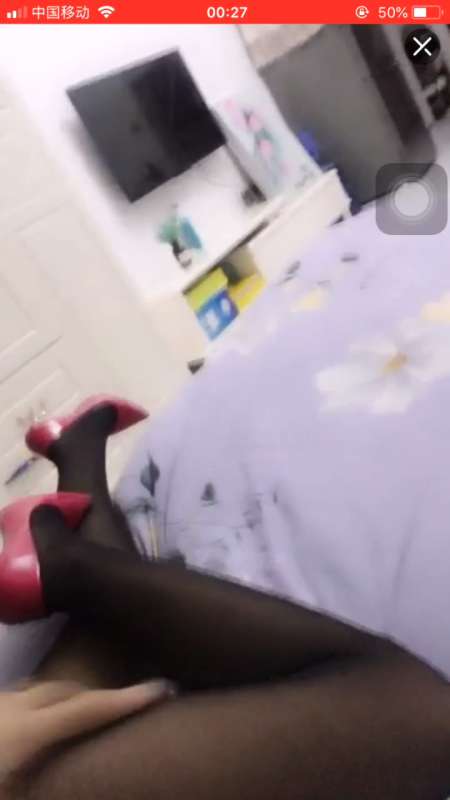 叶子姐姐(木兰) 合集下载-[635V/141.64GB]