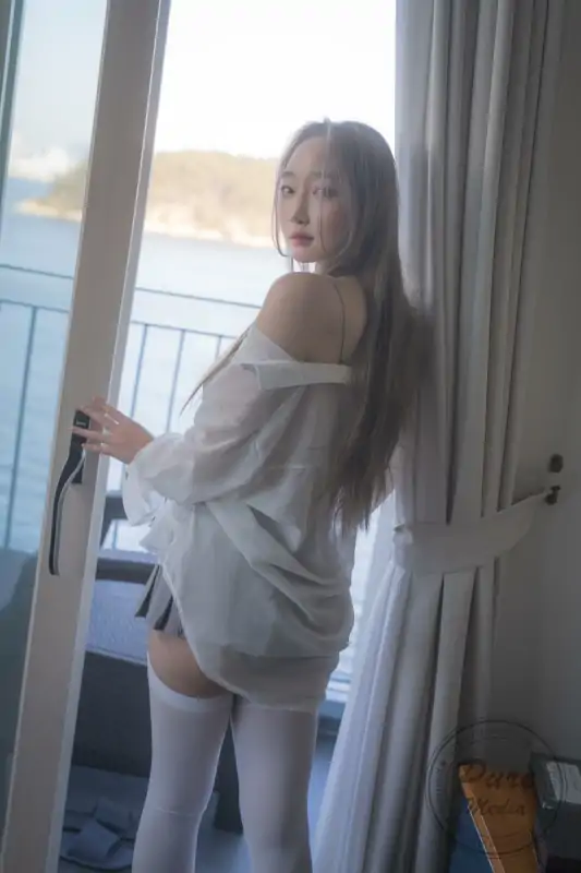 Pure Media[raon] 两套 [139P+148P/456M]