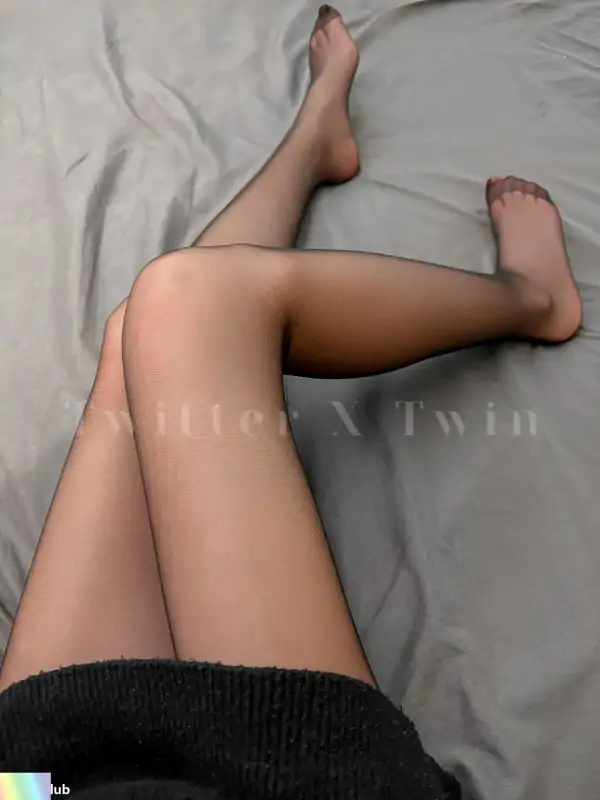 TWIN作品合集 [297P+48V/717M]