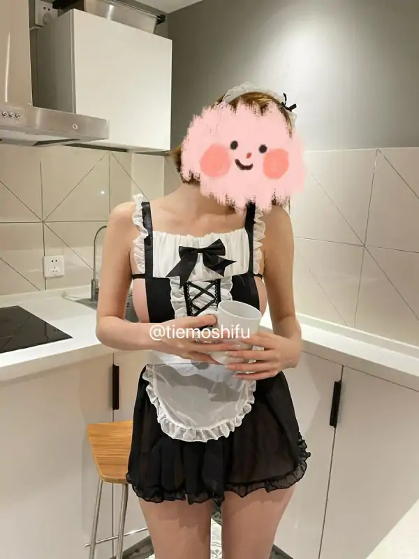 Juicy_puppy哼哼小狗小合集[232P+6V/162M]